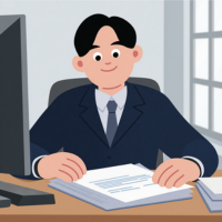 佐藤 健二